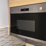 La Casa Perfetta Per Le Vacanze