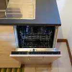 La Casa Perfetta Per Le Vacanze
