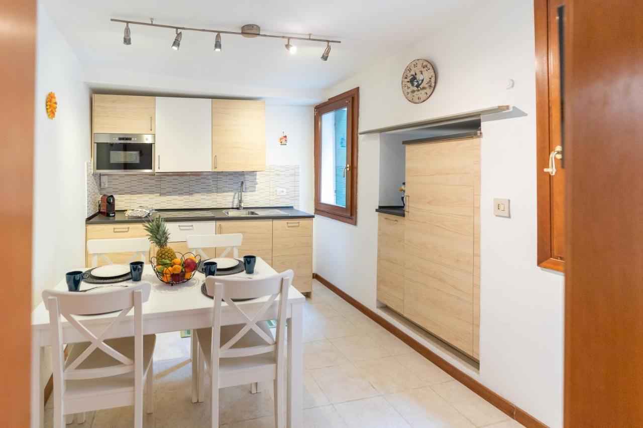 La Casa Perfetta Per Le Vacanze *
