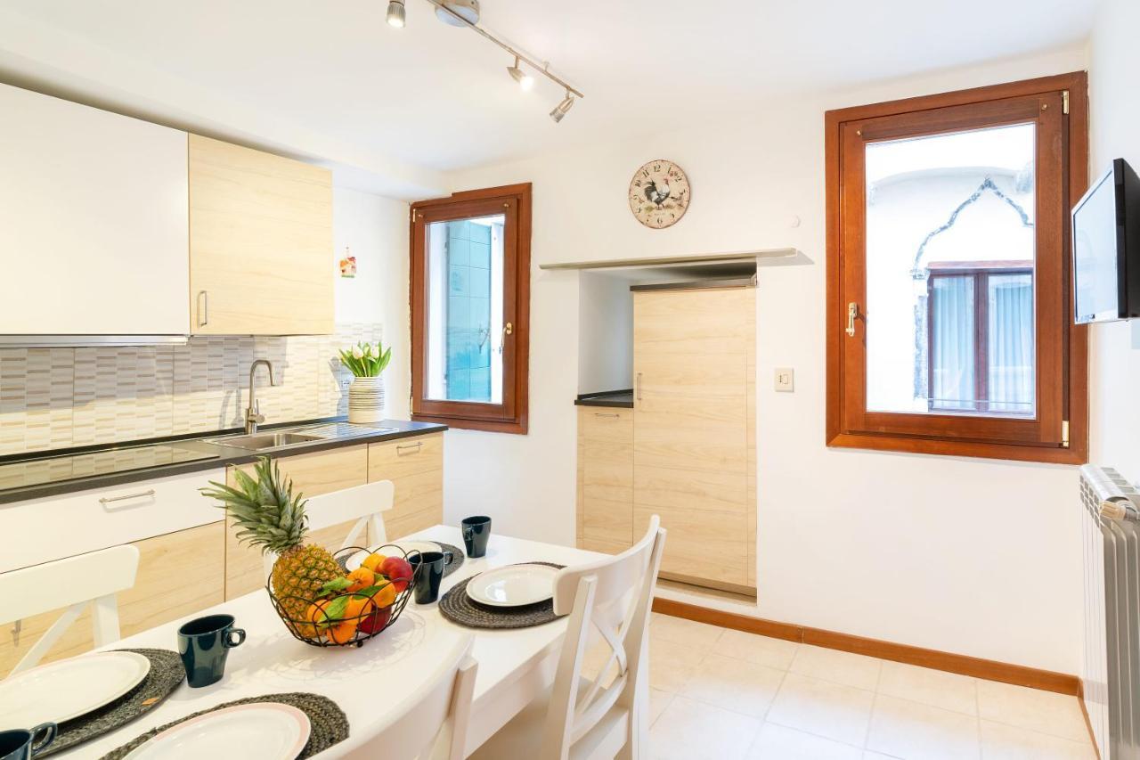 La Casa Perfetta Per Le Vacanze