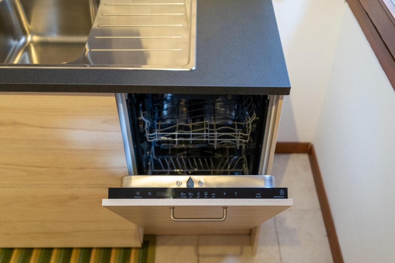 La Casa Perfetta Per Le Vacanze * Venedig