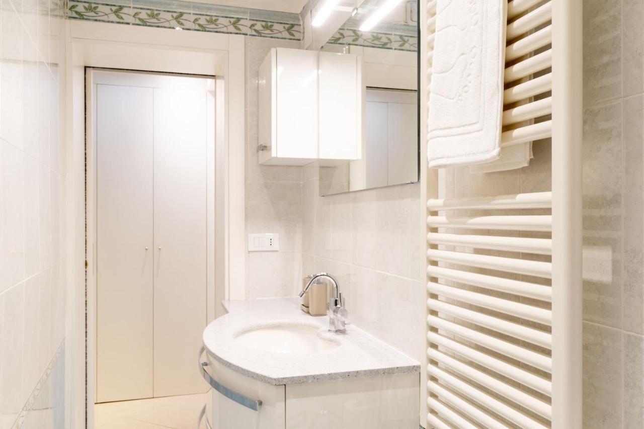 La Casa Perfetta Per Le Vacanze Apartment *