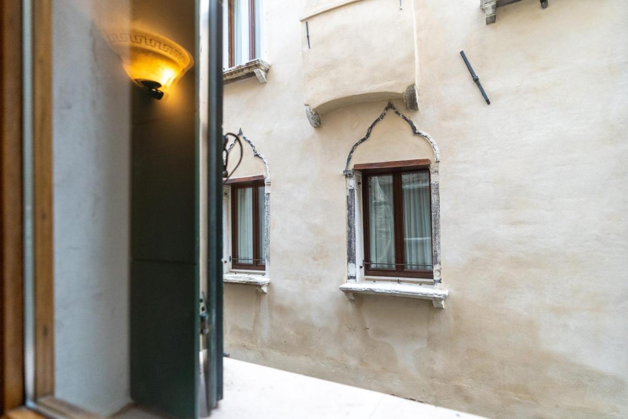 La Casa Perfetta Per Le Vacanze Appartement *
