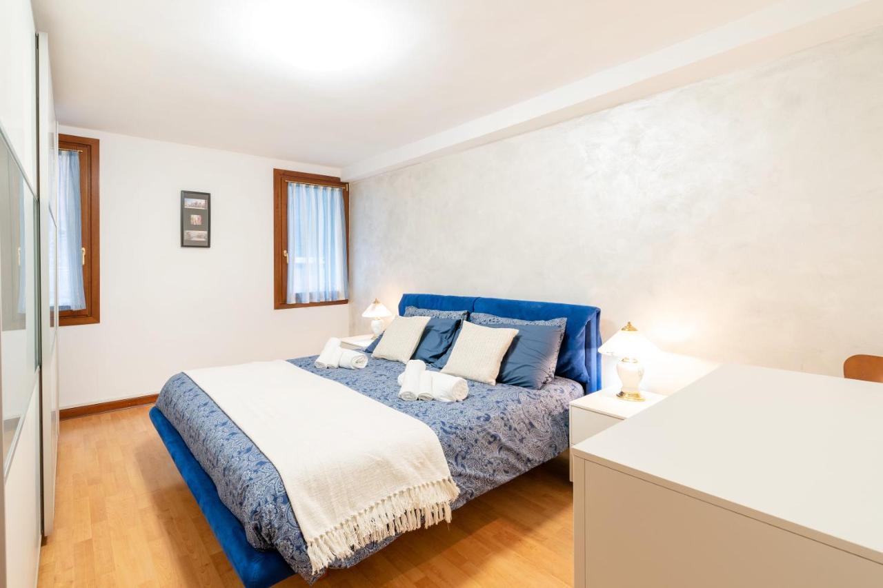 La Casa Perfetta Per Le Vacanze * Venise