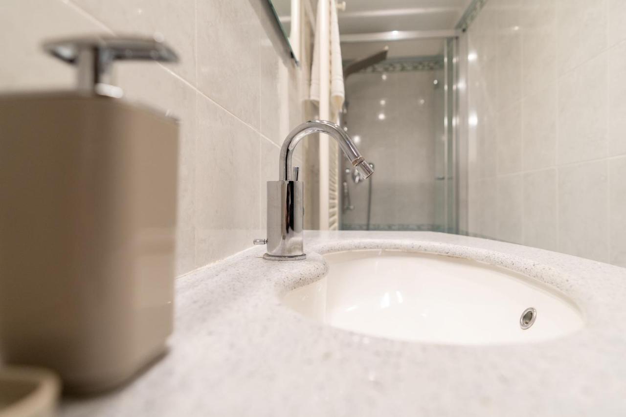 La Casa Perfetta Per Le Vacanze *